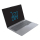 Lenovo ThinkBook 16 Ryzen 5 7535HS/24GB/1TB+512/Win11P - 1476352 - zdjęcie 3